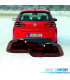 FANALI LED VOLKSWAGEN VW GOLF 6 08-12 LOOK MK8