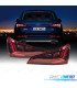 FANALI AUDI Q5 13-16 LOOK 2020