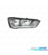 FARO SINISTRO AUDI A1 15-18