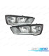FARI AUDI A1 15-18