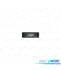 LUCE TARGA A LED BMW E81 E87 04-11