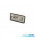 LUCE TARGA A LED AUDI A6 04-11