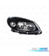 FARO DESTRO DACIA SANDERO 08-11