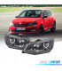 FARI SKODA FABIA 15-18 DRL