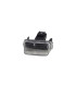 LUCE TARGA A LED CITROEN BERLINGO 96-15