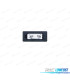 LUCE TARGA LED AUDI A7 10-17