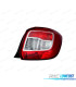 FANALE DESTRO DACIA SANDERO 2 12-16