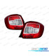 FANALI DACIA SANDERO 2 12-16