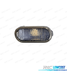 FRECCIA LATERALE SEAT IBIZA 6K 93-99 FUMÈ