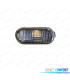 FRECCIA LATERALE SEAT TOLEDO 1L 95-99 FUMÈ