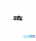LUCE TARGA LED AUDI A4 B5 94-00