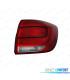 FANALE DESTRO KIA SPORTAGE 10-15 ESTERNO
