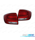 FANALI KIA SPORTAGE 10-15 ESTERNI