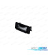 LUCE TARGA A LED MERCEDES SPRINTER 95-06
