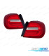 FANALI MERCEDES GLA X156 13-16