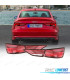 FANALI AUDI A3 8V 13-16 LOOK RESTYLING