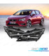 FARI A LED SEAT LEON 13-17