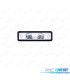 LUCE TARGA A LED OPEL OMEGA 94-99