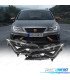 FARI A LED SEAT LEON 13-20