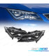 FARI A LED SEAT LEON 13-20