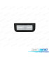 LUCE TARGA A LED CITROEN BERLINGO 08-12
