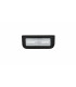 LUCE TARGA A LED CITROEN JUMPY 07-