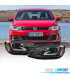 FARI XENON VOLKSWAGEN JETTA 12-18 LOOK GLI