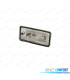 LUCE TARGA A LED AUDI A5 07-16