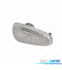 FRECCIA LATERALE MERCEDES VITO W638 95-03 BIANCO