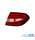FANALE DESTRO MERCEDES W205 14-18 ESTERNO