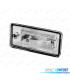 LUCE TARGA A LED AUDI A4 B6 00-07