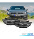 FARI VOLKSWAGEN PASSAT 15-19 LOOK B8.5