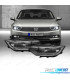 FARI VOLKSWAGEN PASSAT 15-19 LOOK B8.5 LED