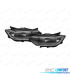 FARI VOLKSWAGEN PASSAT 15-19 LOOK B8.5 LED