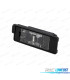 LUCE TARGA A LED PER CITROEN C-ELYSEE 13-17
