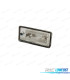 LUCE TARGA A LED AUDI Q7 05-09