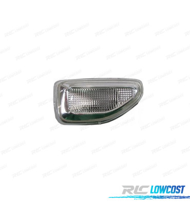 FRECCIA LATERALE DESTRO DACIA LOGAN 13-17