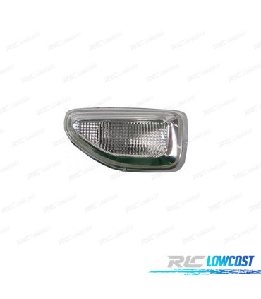 FRECCIA LATERALE SINISTRO DACIA SANDERO 2 12-16