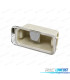 LUCE TARGA A LED FORD MONDEO 07-14