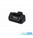LUCE TARGA FORD TRANSIT 06-19