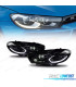 FARI VOLKSWAGEN SCIROCCO 08-14 LOOK R 2015