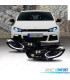 FARI VOLKSWAGEN SCIROCCO 08-14 LOOK R 2015