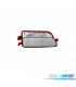 FANALE DESTRO PARAURTI CITROEN C4 04-15
