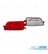 FANALI PARAURTI CITROEN C4 04-15