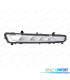 FARO DESTRO LUCE DIURNA FORD MONDEO MK4 11-14