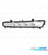 FARO SINISTRO LUCE DIURNA FORD MONDEO MK4 11-14