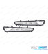 FARI LUCE DIURNA FORD MONDEO MK4 11-14