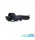 DIFFUSORE AUDI Q3 20- LOOK RSQ3