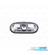 FRECCIA LATERALE VW VOLKSWAGEN FOX 05-11