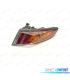 FANALE DESTRO PER HONDA CIVIC HATCHBACK 5P 09-12